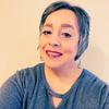 Jayne Barket Lyons - @jaynebarketlyons - TikTok