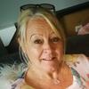 Jayne Lyons948 - @jaynelyons948 - TikTok