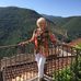 Jayne Lyons - Facebook