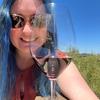 Jayne Lyons - @jaynelyons - TikTok