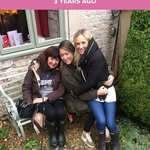Jayne Lyons - @jaynelyons2 - Instagram