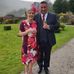 Jayne Lyons - Facebook