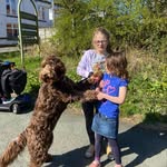 Jayne Lyons - @jaynelyons39 - Instagram