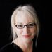Jayne Lyons - Facebook