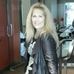 Jayne Lyons - Facebook