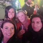 Jayne Lyons - @jayne.dempsey - Instagram
