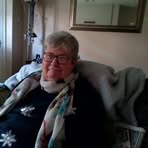 Jayne Lyons - Facebook