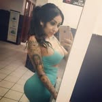 Jayne Lyons - @jaynelyons665 - Instagram