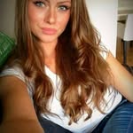 Jayne Lyons - @jaynelyons654 - Instagram
