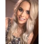 Jayne Lyons - @jaynelyons__ - Instagram