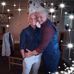 Jayne Lyons - Facebook