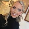 Jayne Lyons - @jlyons_1 - TikTok