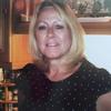 JAYNE LYONS - @jayne.lyons - TikTok