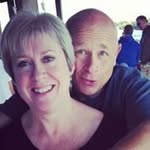 Jayne 'Lyons' Gale - @jegale829 - Instagram
