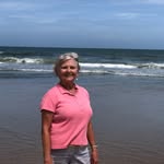 Jayne Lyons McCall - @jl_mccall72 - Instagram