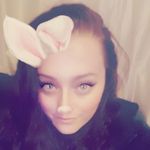 Aimi-jayne Mackay - @aimijayne - Instagram