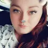 Aimi-jayne Mackay - @aimijayne - TikTok