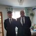 Amanda Jayne Mackay - Facebook