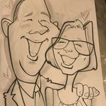 Bobbi-Jayne MacKay - @bobbijaynemackay - Instagram