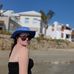 Ema Jayne Mackay - Facebook