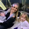 Emma Jayne Mackay - @emmajayne256 - TikTok