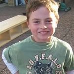George-Jayne Mackay - @georgejaynemackay - Instagram