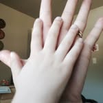 Jane MacKay - @jane_yoga1111 - Instagram
