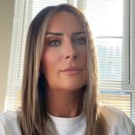 Jane Mackay - @janemackay - Instagram