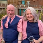 Jane Mackay - @jane.mackay.1426 - Instagram