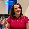 Jane Mackay - @janemackay - TikTok
