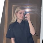 Jane Mackay - @jane.mackay_ - Instagram