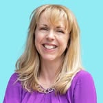 Jane Mackay | Menopause Wellness Specialist - @jane.menopausewellness - Instagram
