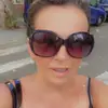 Jayne - @jaynemackay75 - TikTok
