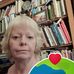 Jayne Mackay - Facebook