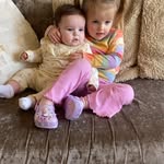Jayne Mackay - @jayneemackay - Instagram