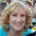 Jayne Mackay - Facebook