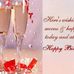 Jayne Mackay - Facebook