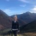 Jayne MacKay - Facebook