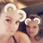 Jayne MacKay - @jaynemackay88 - Instagram