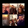 Jayne Mackay - @jaynemackay1 - TikTok