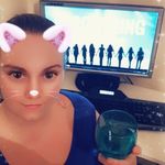 Jayne MacKay - @jaynesplayroom - Instagram
