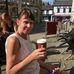 Jayne Mackay - Facebook
