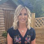 Jayne MacKay - @jayne_mackay - Instagram
