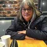 Jayne Mellor-Mackay - @jaynemellormackay - Instagram