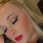 Larissa-jayne Mackay - @lizzyjayne_22 - Instagram