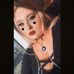 Larissa Jayne Mackay - Facebook