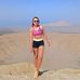 Laura-Jayne Mackay - Facebook