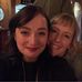 Laura Jayne MacKay - Facebook