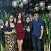 Nicki Jayne Mackay - Facebook