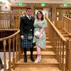 Nicki Jayne Mackay - @nickijaynemackay - TikTok